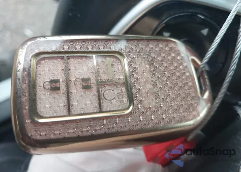 2020 Honda Civic Sport from USA, damaged, VIN 2HGFC2F82LH536508